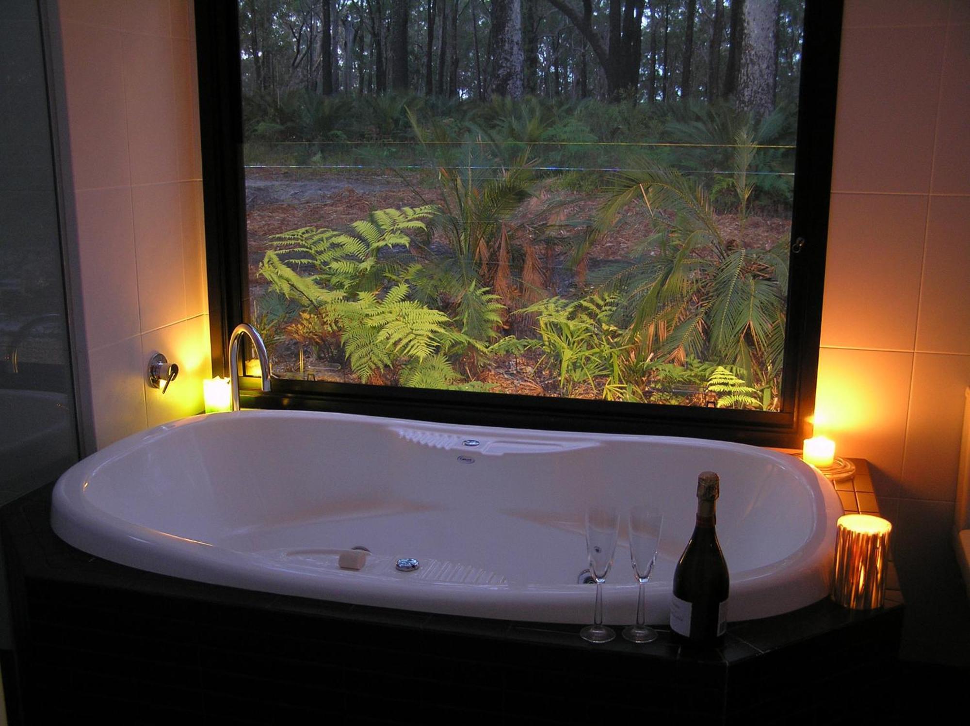 The Bower At Broulee Hotel Quarto foto